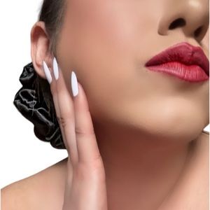 Meet your Posher, Sonia